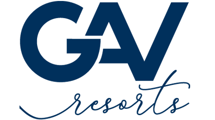 GAV Resort
