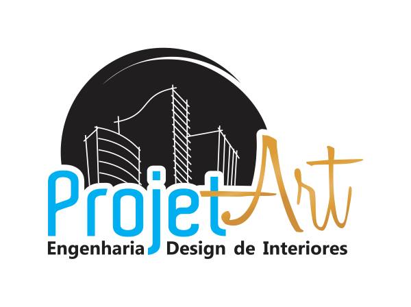ProjetArt