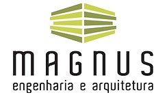 Magnus Engenharia e Arquitetura
