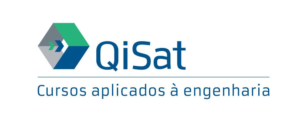 QiSat